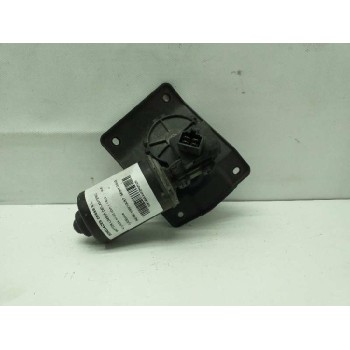 MOTOR LIMPIA DELANTERO 9811002100AT  OEM 9811002100AT