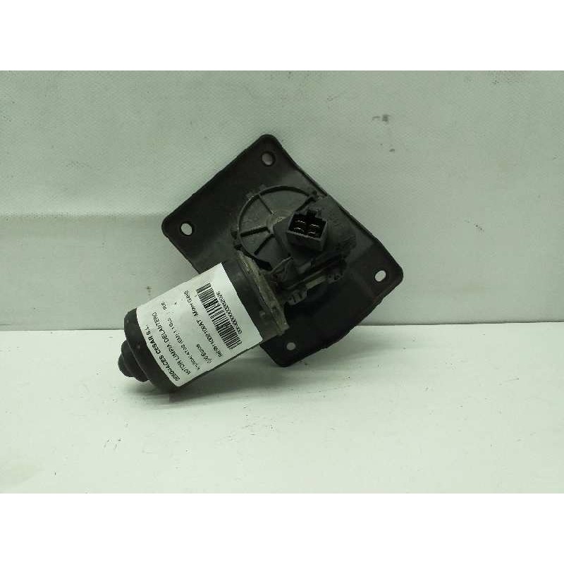 MOTOR LIMPIA DELANTERO 9811002100AT  - imagen 1