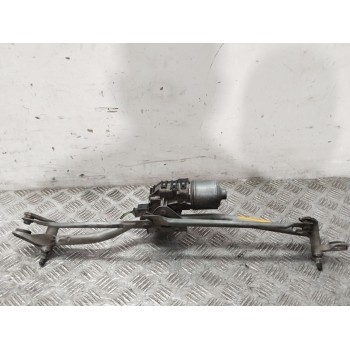 MOTOR LIMPIA DELANTERO 8E1955119 
