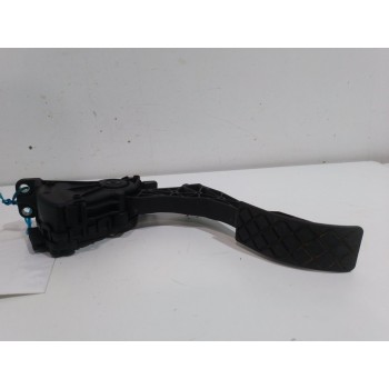 PEDAL ACELERADOR 6Q1721503M 6 PINES 