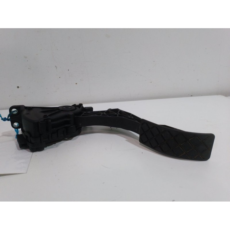 PEDAL ACELERADOR 6Q1721503M 6 PINES  - imagen 1