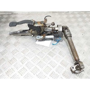 COLUMNA DIRECCION 53200SWYG03 