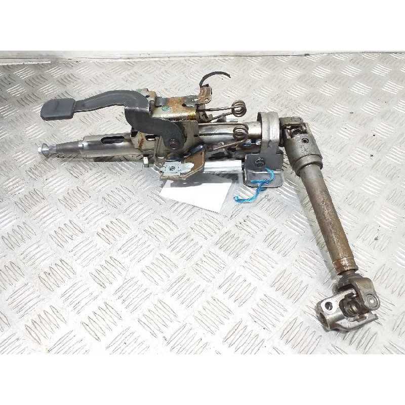 COLUMNA DIRECCION 53200SWYG03  - imagen 1