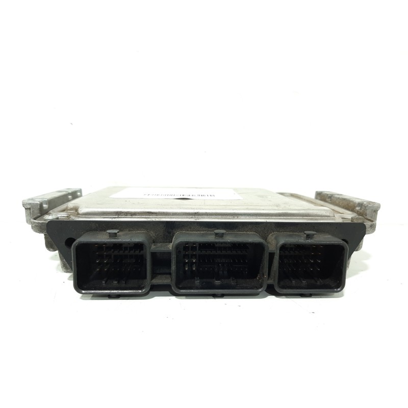 CENTRALITA MOTOR UCE 0281012769 8200391966  - imagen 2