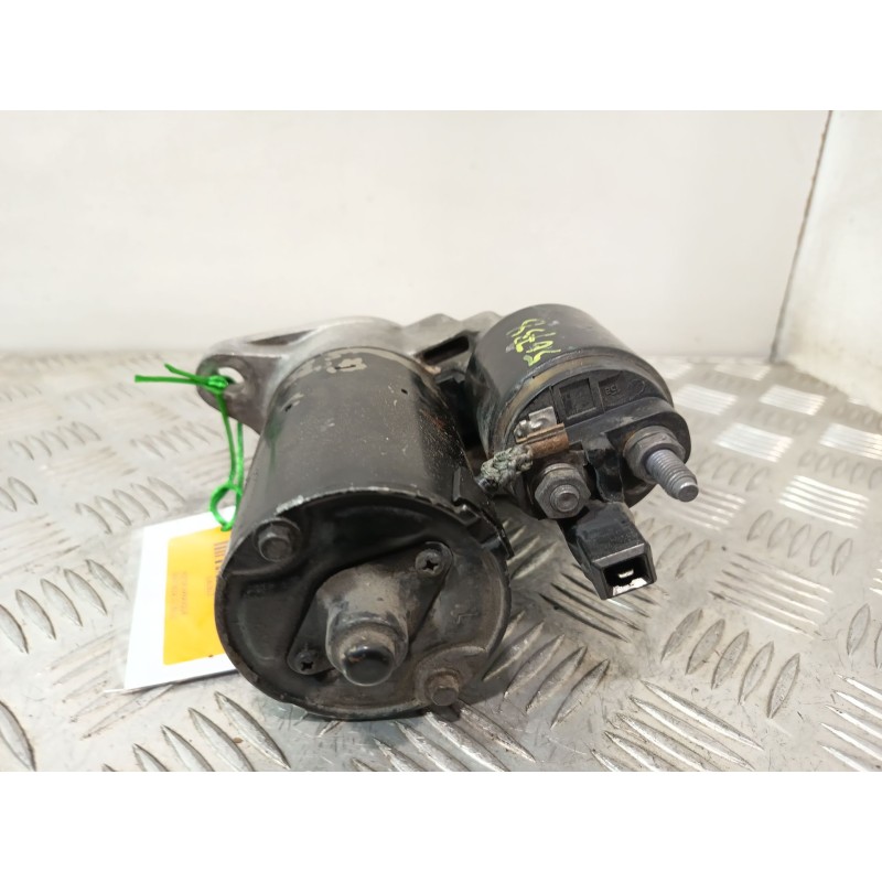 MOTOR ARRANQUE JZW911023EX  - imagen 3