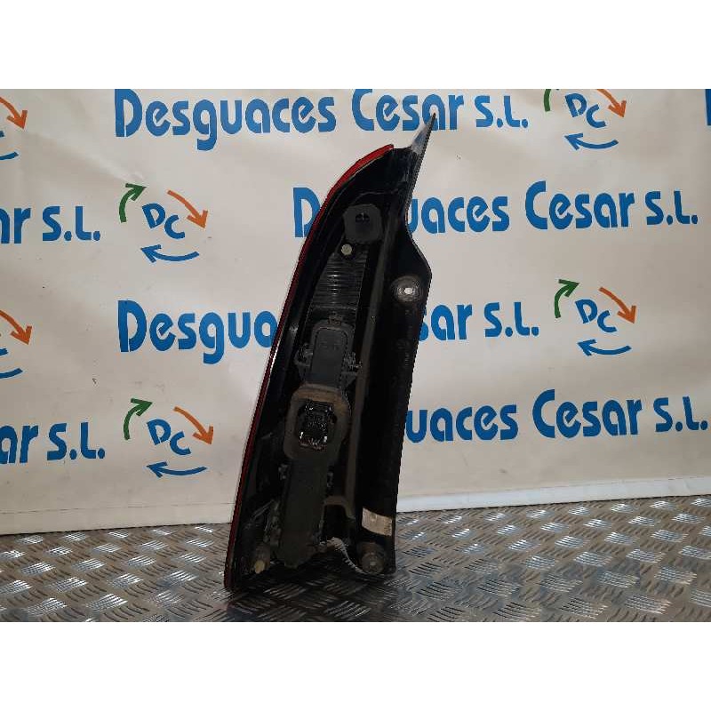 PILOTO TRASERO DERECHO  - imagen 2