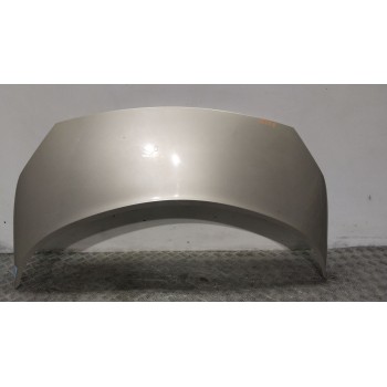 CAPOT 651001097R 