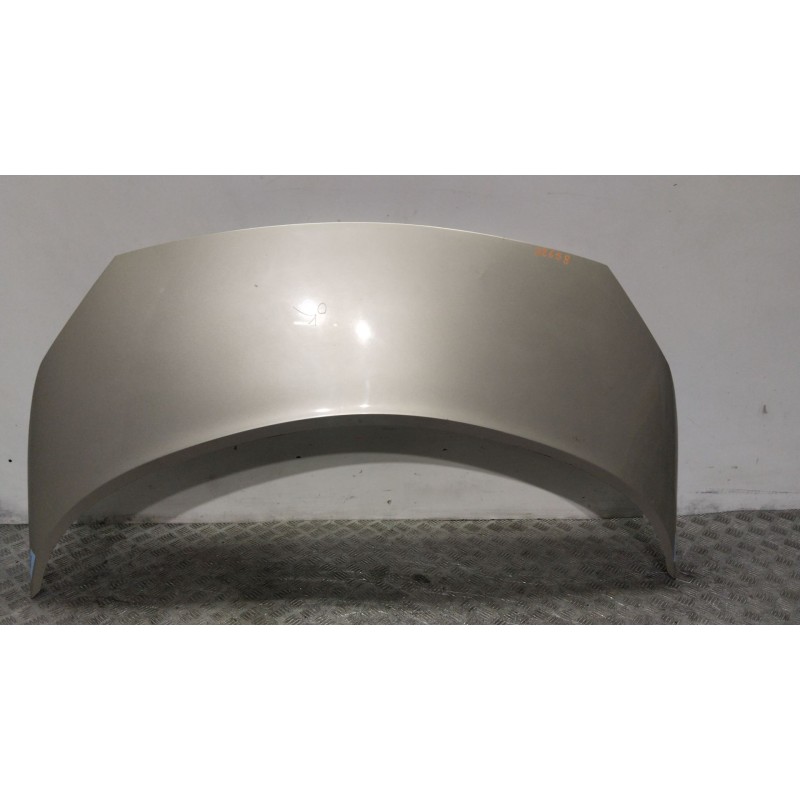 CAPOT 651001097R  - imagen 1