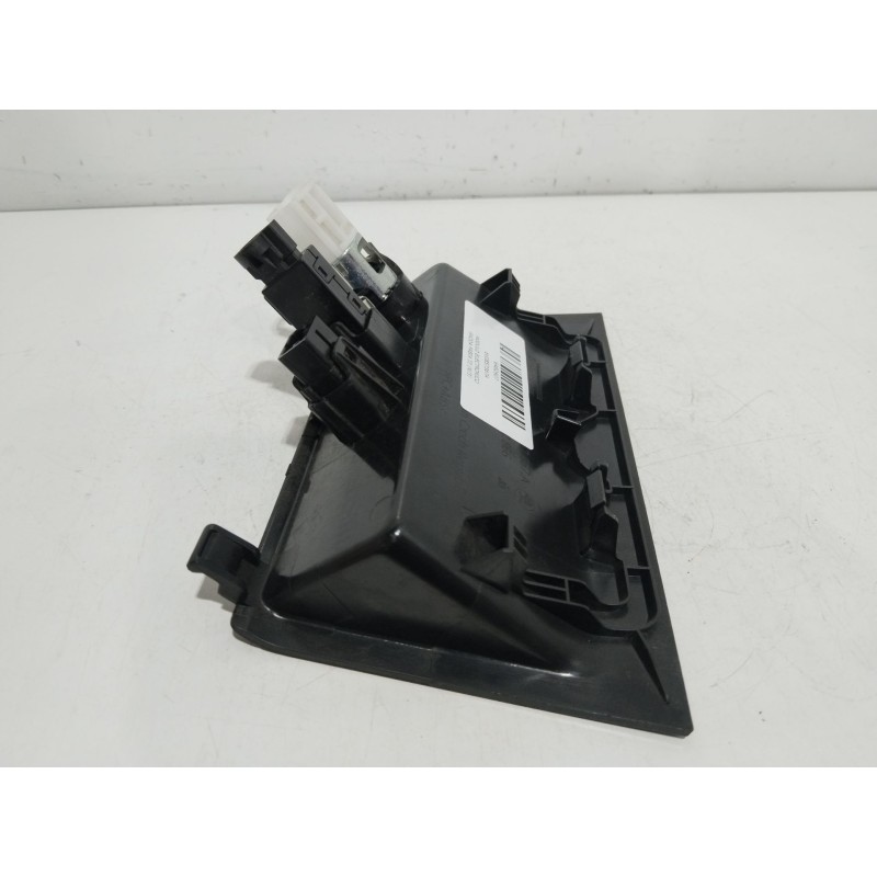 MODULO ELECTRONICO 6V0857367A  - imagen 3