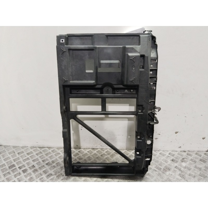 PANEL FRONTAL 9682450080  - imagen 4