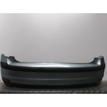 PARAGOLPES TRASERO 4M51A17906 GRIS 