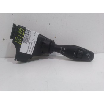 MANDO LIMPIA 8A6T17A553AC 