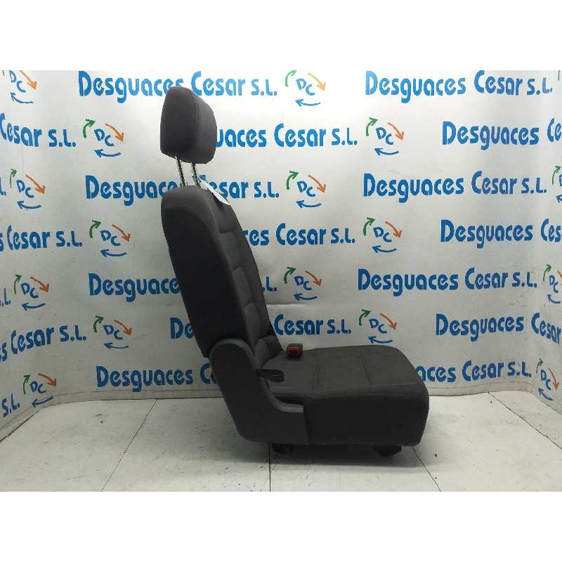 ASIENTO TRASERO DERECHO  - imagen 3