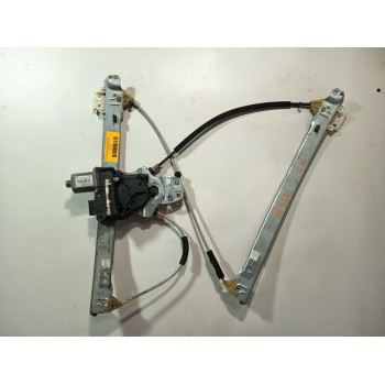 ELEVALUNAS DELANTERO DERECHO 6R4837462N 