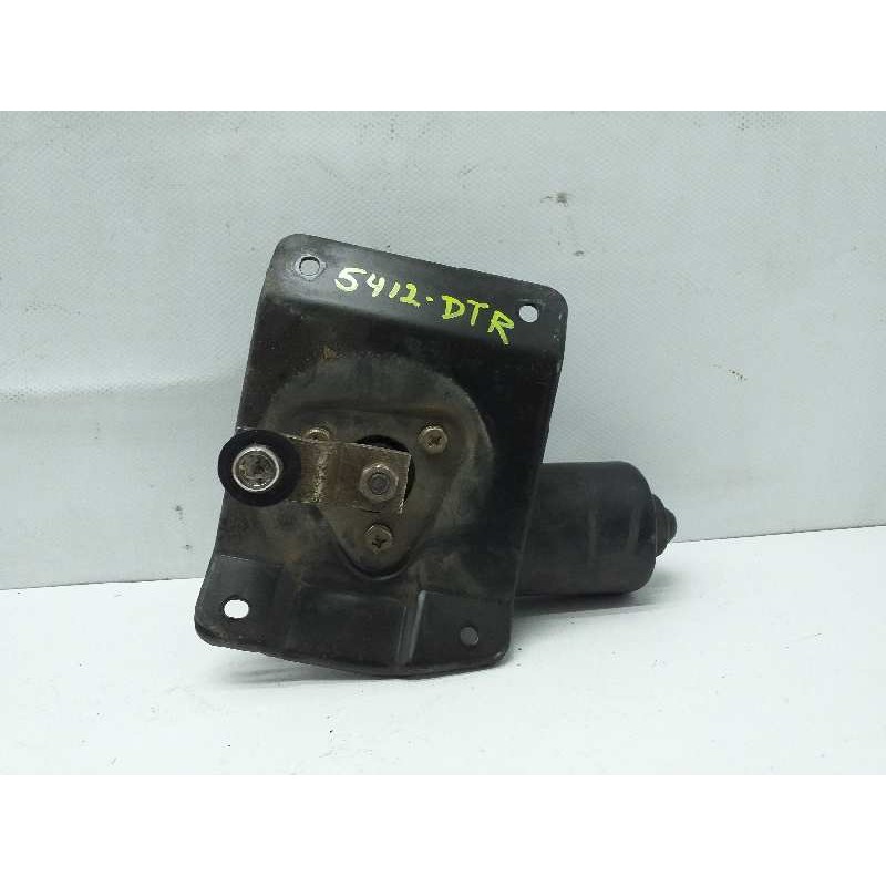 MOTOR LIMPIA DELANTERO 9811002100AT  - imagen 2