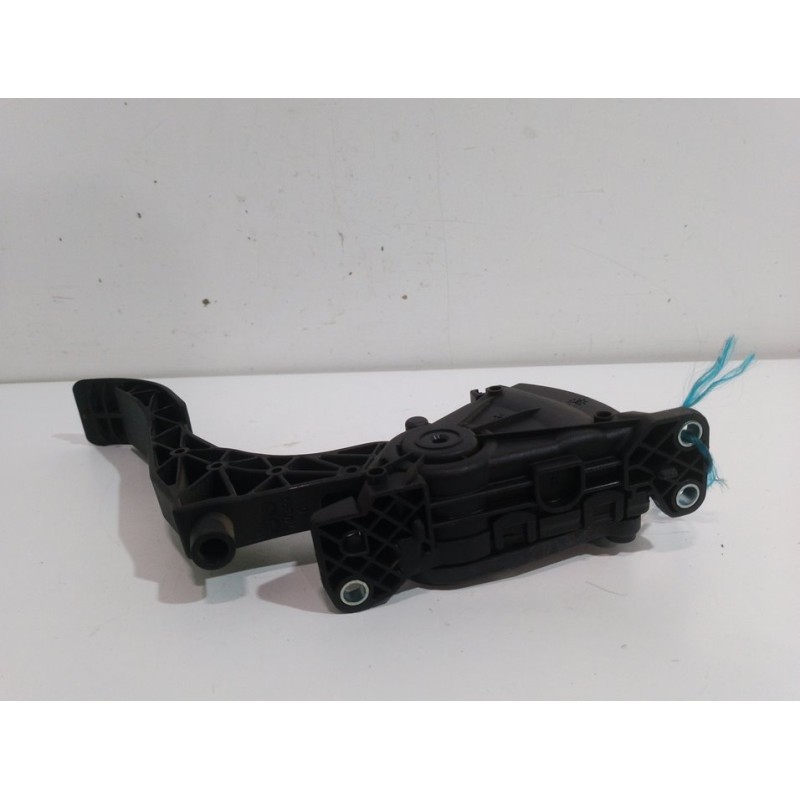 PEDAL ACELERADOR 6Q1721503M 6 PINES  - imagen 2