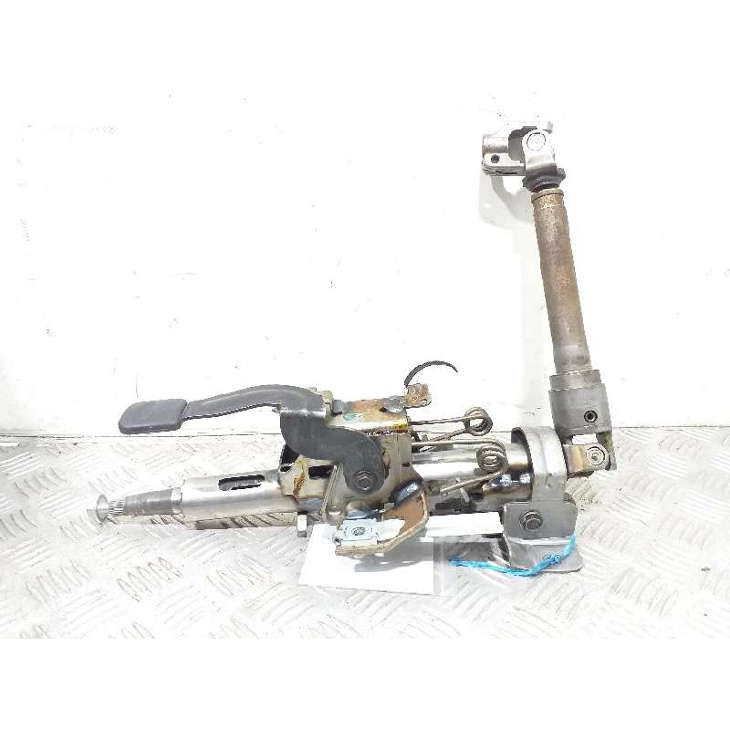 COLUMNA DIRECCION 53200SWYG03  - imagen 2