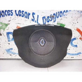 AIRBAG DELANTERO IZQUIERDO 8200071201 