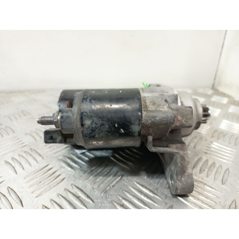 MOTOR ARRANQUE JZW911023EX  - imagen 4