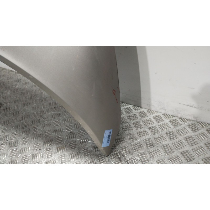 CAPOT 651001097R  - imagen 2
