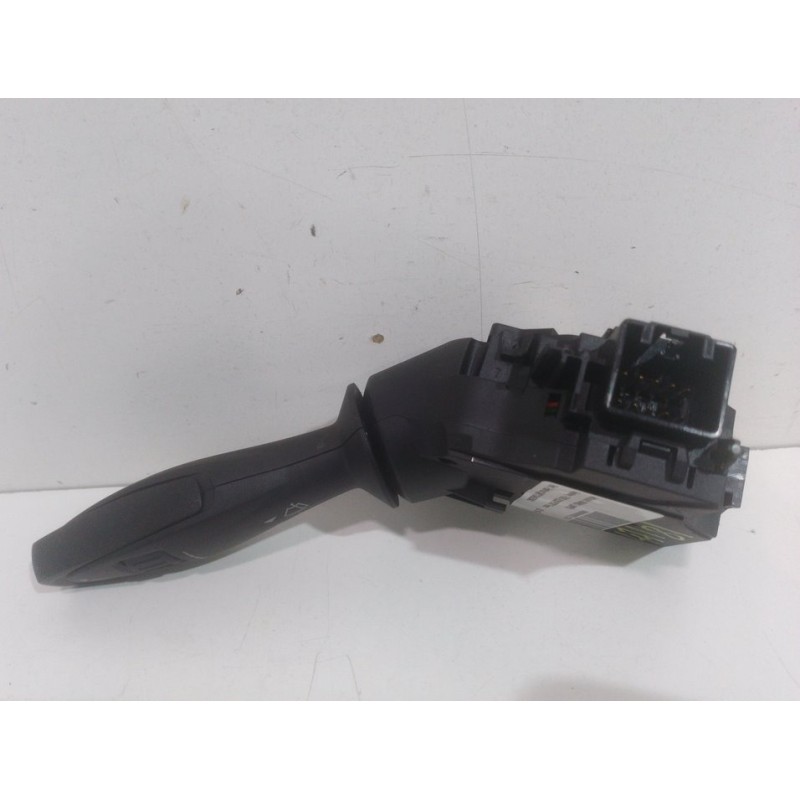 MANDO LIMPIA 8A6T17A553AC  - imagen 2