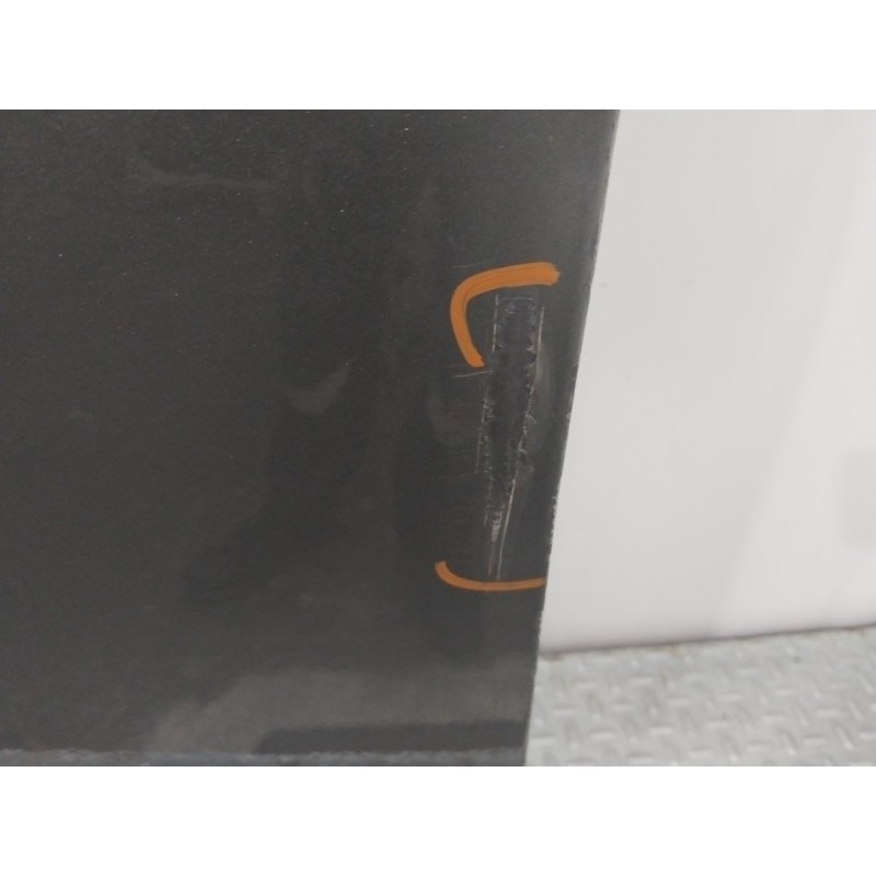 PUERTA DELANTERA IZQUIERDA H0101JD0M0  - imagen 4