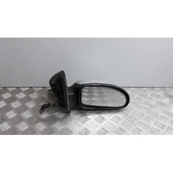RETROVISOR DERECHO 1347098 