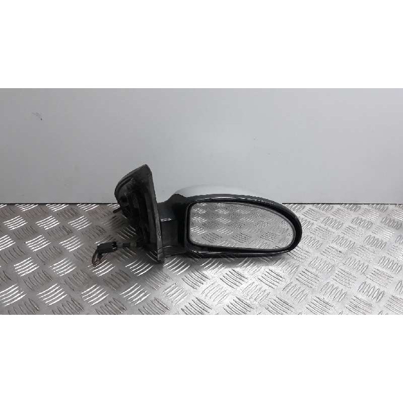 RETROVISOR DERECHO 1347098  - imagen 1