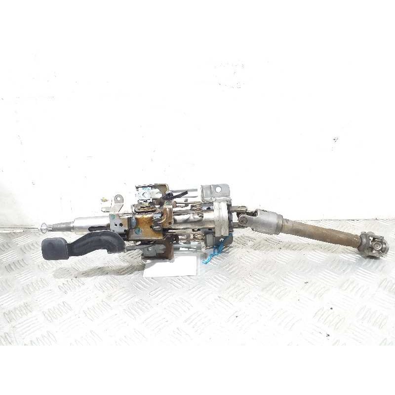 COLUMNA DIRECCION 53200SWYG03  - imagen 3