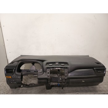 SALPICADERO 682005SH0B 