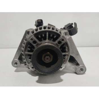 ALTERNADOR 2706022130 