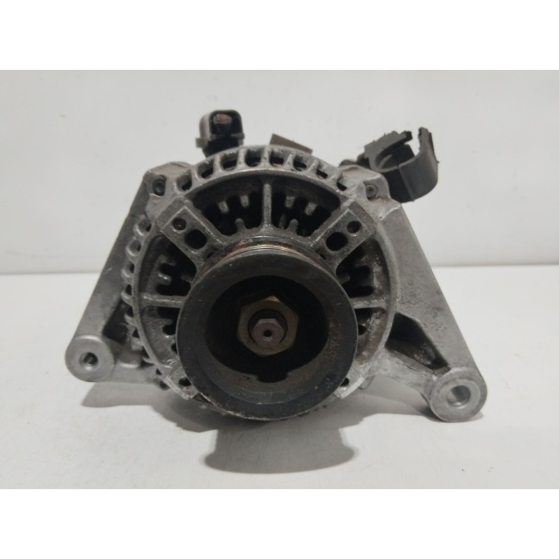 ALTERNADOR 2706022130  - imagen 1