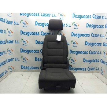 ASIENTO TRASERO IZQUIERDO 
