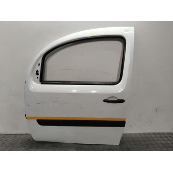 PUERTA DELANTERA IZQUIERDA 801010229R 