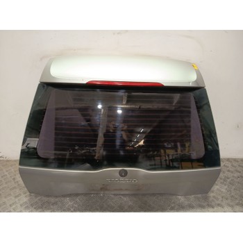 PORTON TRASERO 39852821  OEM 39852821