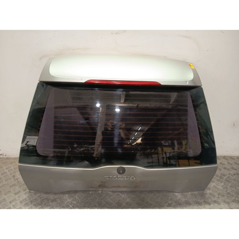 PORTON TRASERO 39852821  - imagen 1