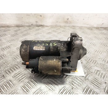MOTOR ARRANQUE 7700116282 VERE8501 