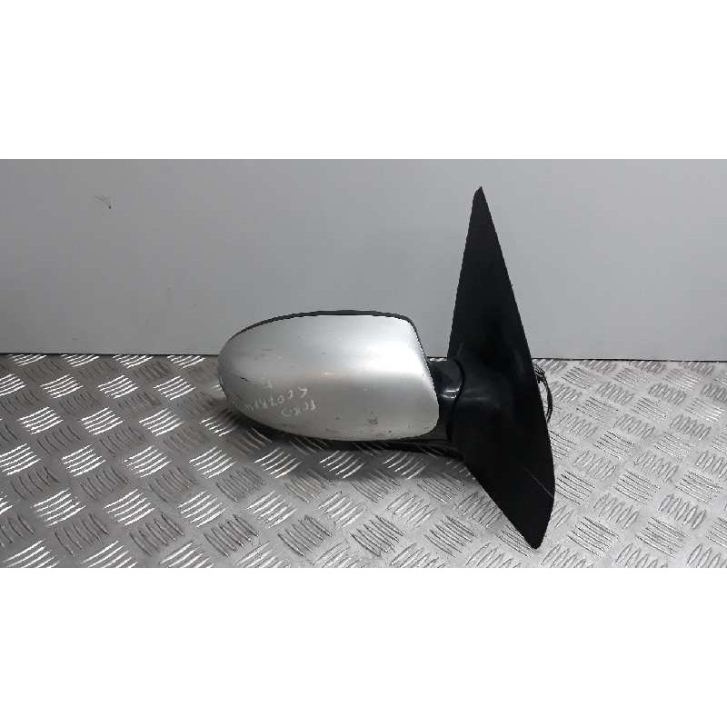 RETROVISOR DERECHO 1347098  - imagen 2