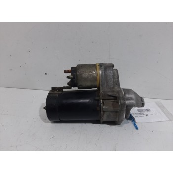 MOTOR ARRANQUE D6RA163 