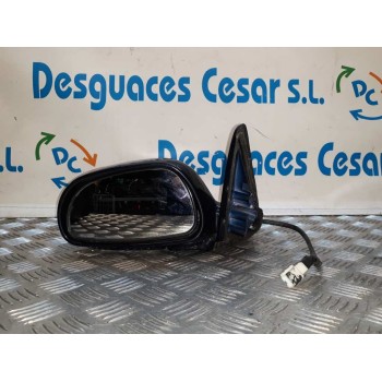 RETROVISOR IZQUIERDO EA2569180B 