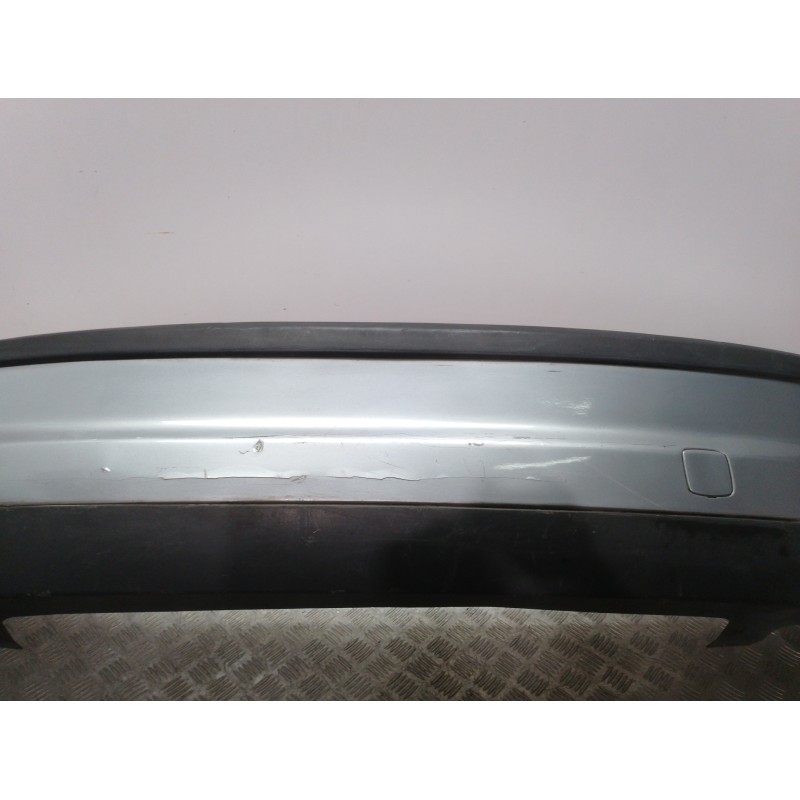 PARAGOLPES TRASERO 4M51A17906 GRIS  - imagen 3