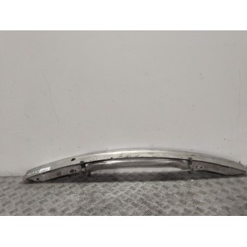 REFUERZO PARAGOLPES DELANTERO 343978004 