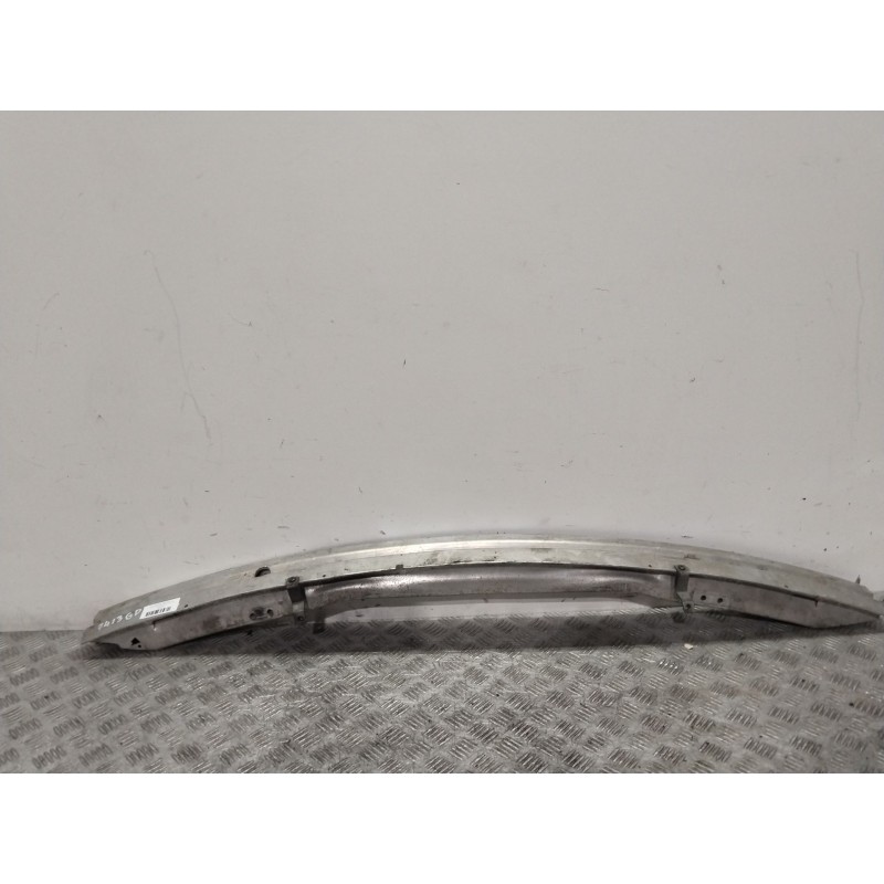 REFUERZO PARAGOLPES DELANTERO 343978004  - imagen 1