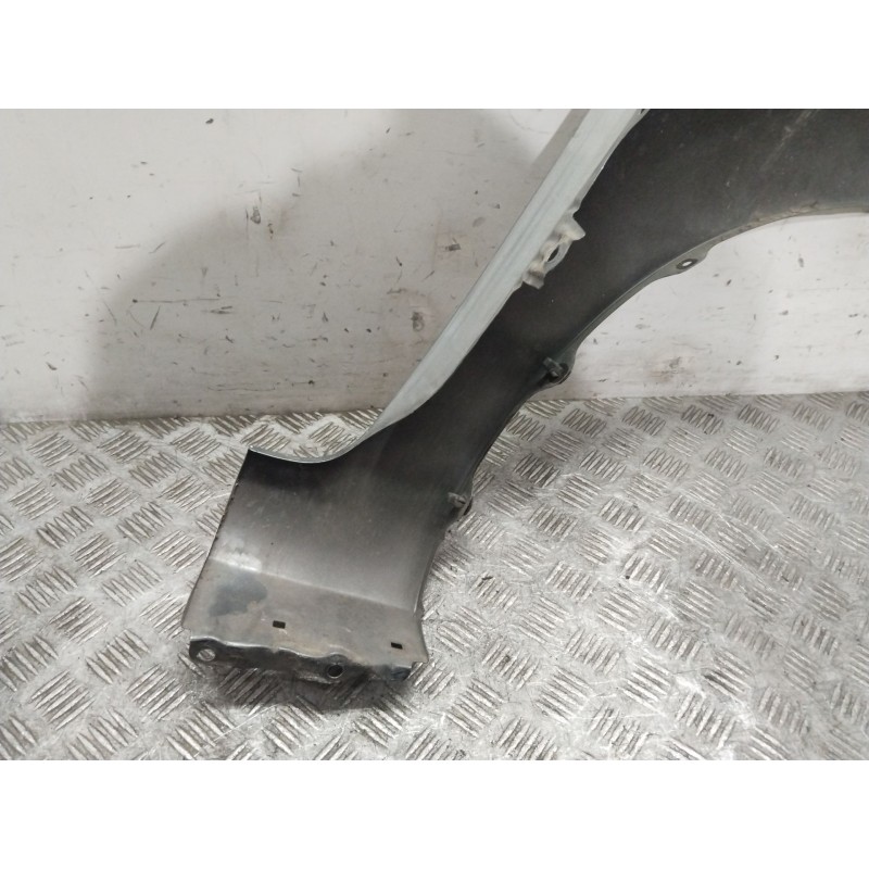 ALETA DELANTERA IZQUIERDA 5380202100 GRIS - imagen 3