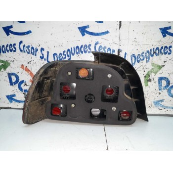 PILOTO TRASERO DERECHO 63216900214 OFERTA