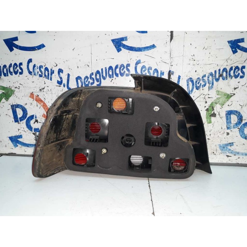 PILOTO TRASERO DERECHO 63216900214 OFERTA - imagen 1