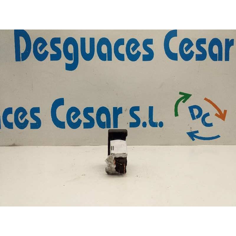 WARNING  - imagen 2