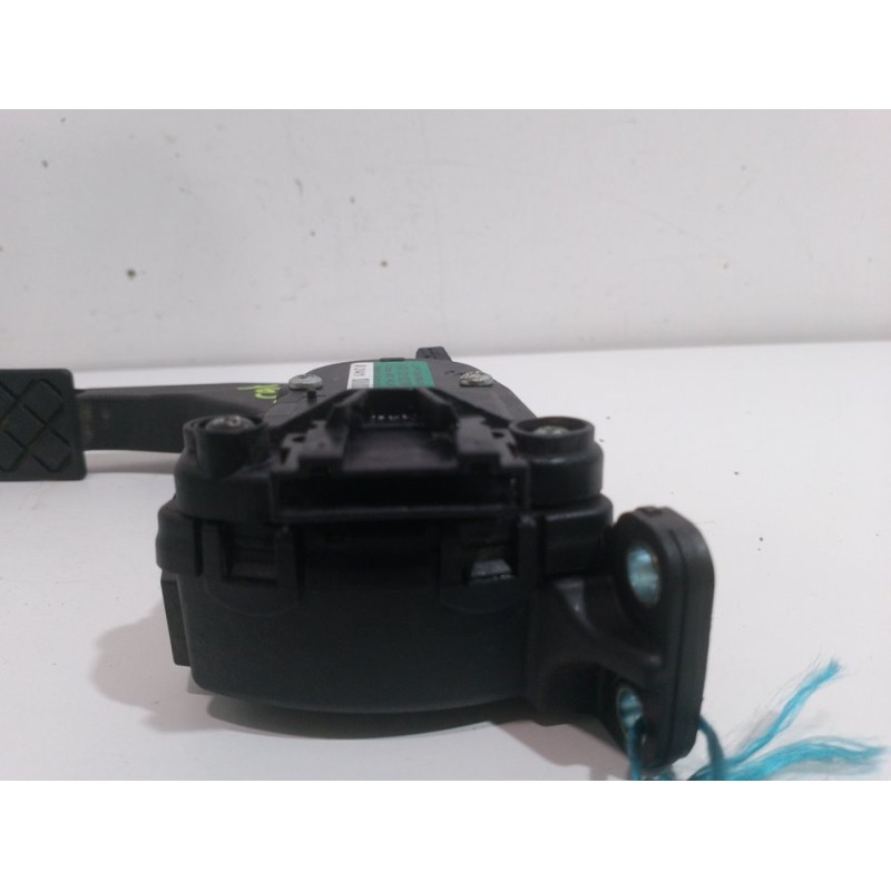 PEDAL ACELERADOR 6Q1721503M 6 PINES  - imagen 4