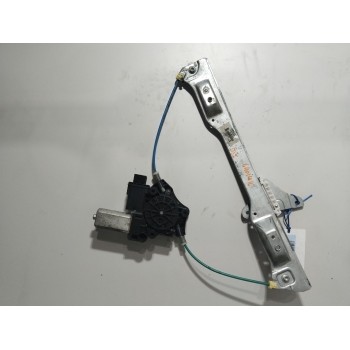 ELEVALUNAS DELANTERO IZQUIERDO 541613212 