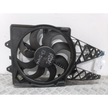 ELECTROVENTILADOR 0051813582 